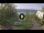 Webcam in Silver Sands, 264.5 km