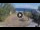 Webcam in Silver Sands, 0.7 km entfernt
