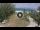 Webcam in Silver Sands, 1799.7 km