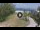 Webcam in Silver Sands, 228.5 km