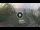 Webcam in Silver Sands, 103.4 mi away
