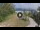 Webcam in Silver Sands, 181.7 km
