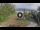 Webcam in Silver Sands, 1722.2 km