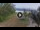 Webcam in Silver Sands, 264.5 km