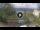 Webcam in Silver Sands, 340.5 km entfernt
