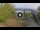 Webcam in Silver Sands, 13.7 km