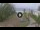 Webcam in Silver Sands, 4.1 mi away