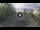 Webcam in Silver Sands, 1258.9 mi away