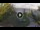Webcam in Silver Sands, 131.4 mi away