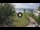 Webcam in Silver Sands, 0.7 km