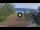 Webcam in Silver Sands, 269.1 km entfernt