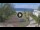 Webcam in Silver Sands, 10.7 km