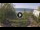 Webcam in Silver Sands, 10.7 km entfernt