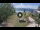 Webcam in Silver Sands, 86.3 mi away