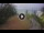 Webcam in Silver Sands, 1200.1 mi away
