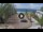 Webcam in Silver Sands, 181.7 km
