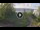 Webcam in Silver Sands, 131.4 mi away
