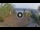 Webcam in Silver Sands, 89.7 mi away