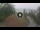Webcam in Silver Sands, 131.4 mi away