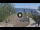 Webcam in Silver Sands, 243.6 km