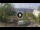 Webcam in Silver Sands, 74.1 mi away