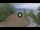 Webcam in Silver Sands, 181.7 km entfernt
