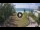 Webcam in Silver Sands, 340.5 km