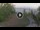 Webcam in Silver Sands, 634.3 km entfernt