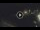 Webcam in Silver Sands, 1799.7 km entfernt