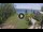 Webcam in Silver Sands, 340.5 km