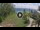 Webcam in Silver Sands, 340.5 km