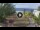 Webcam in Silver Sands, 232.5 km