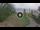 Webcam in Silver Sands, 1310.1 mi away