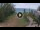 Webcam in Silver Sands, 202.4 mi away