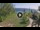 Webcam in Silver Sands, 10.7 km