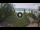 Webcam in Silver Sands, 10.7 km