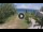 Webcam in Silver Sands, 525 km