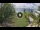 Webcam in Silver Sands, 89.7 mi away