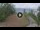 Webcam in Silver Sands, 242.6 km