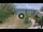 Webcam in Silver Sands, 524.5 km