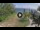 Webcam in Silver Sands, 524.5 km
