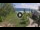 Webcam in Silver Sands, 70.1 mi away