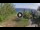 Webcam in Silver Sands, 232.5 km