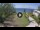 Webcam in Silver Sands, 89.7 mi away