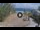 Webcam in Silver Sands, 74.1 mi away