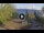 Webcam in Silver Sands, 213.3 km