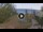 Webcam in Silver Sands, 321.5 km