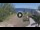Webcam in Silver Sands, 13.8 km