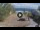 Webcam in Silver Sands, 192 km