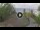 Webcam in Silver Sands, 5.3 mi away